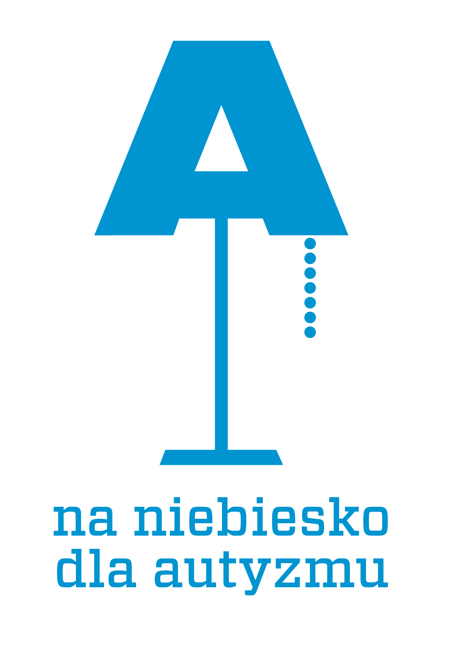 logo-na-niebiesko-dla-autyzmu